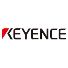 Keyence
