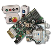 MODULO DE CONTROL INDUSTRIAL DEVICELOGIX