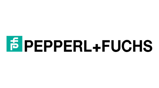 Pepperl Fuchs