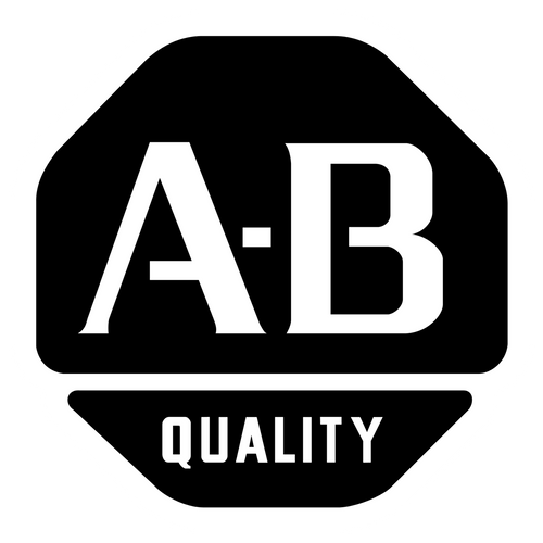 A-B Qualyty
