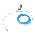 SONDA DE FRECUENCIA 1442