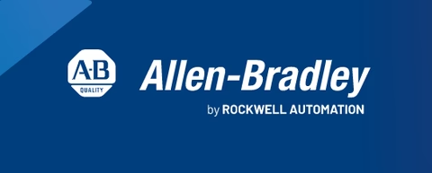 Allen-Bradley