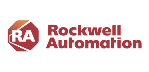 Rockwell Automation