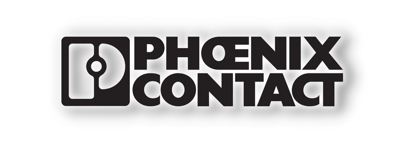 Phoenix Contact
