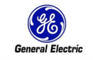 General Electric
