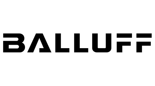 Balluff
