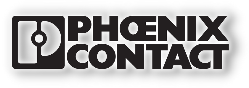 Phoenix Contact
