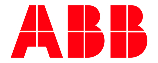 ABB
 