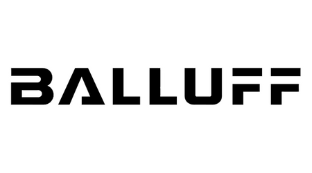 Balluff
