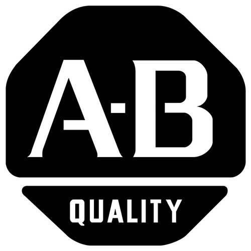 A-B Qualyty