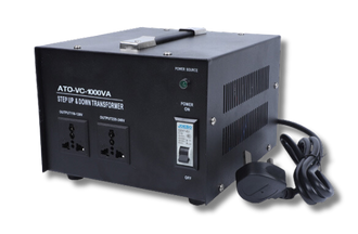 Power Converters and Inverters
Inversores Solares
Converters for Energy Storage and Grid Stabilization
Converters for GRID Interconnections 
Converters for Power Protection 
Hydrokinetic Converters
Service 
Traction Converters 
Wind turbine

