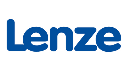 Lenze