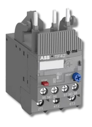 Semiconductores
IGBT y Diodo Módulos
IGCT
Presspack Diodos
Tiristor desactivable por puesta (GTOs)
Tiristores
Silicon Surge Voltage Suppressors 