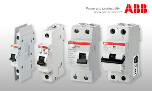 proveedor abb
interruptor termomagnético abb
interruptores electricos abb
centro de carga abb
interruptor de seguridad abb
breaker electrico abb
interruptor termomagnetico trifasico abb
pastilla termomagnético
interruptor termomagnetico 30 amperes
