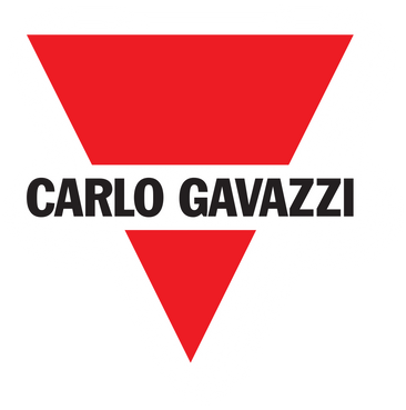 Carlo Gavanzzi
