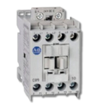 CONTACTOR DE SEGURIDAD 100-C