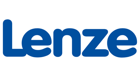 Lenze
