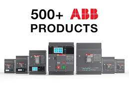 componentes abb
material eléctrico
componentes electricos
interruptores
contactores
productos de control y señalización
gabinetes abb
disyuntores
abb mx
variador de frecuencia abb
motores abb mexico
servomotores