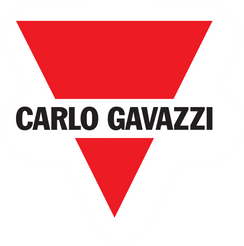 Carlo Gavanzzi
