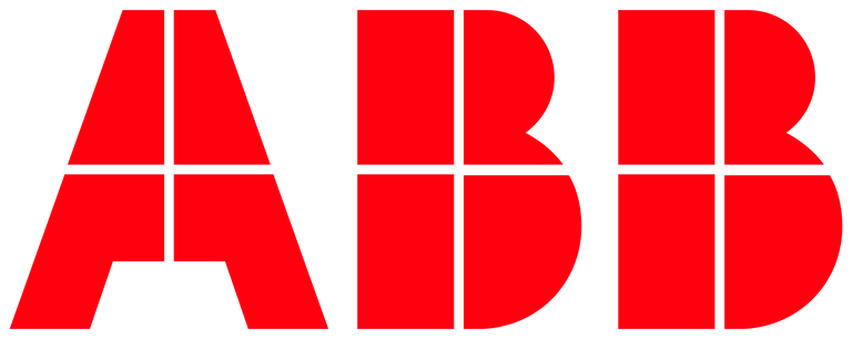 ABB 