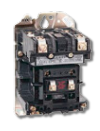 CONTACTOR DE ILUMINACION 50OFL SERIES