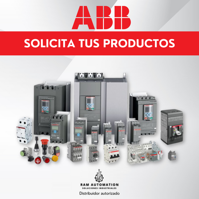 abb mexico
abb méxico
abb distribuidor
distribuidor abb
abb productos
productos abb
distribuidores abb mexico
