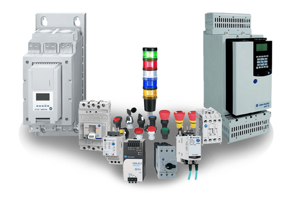 plc allen bradley
allen bradley sensores