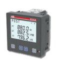 M1M 20 Modbus - S
2TAZ662012R2004
M1M 20 Modbus - S Power Meter
