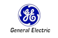 General Electric
