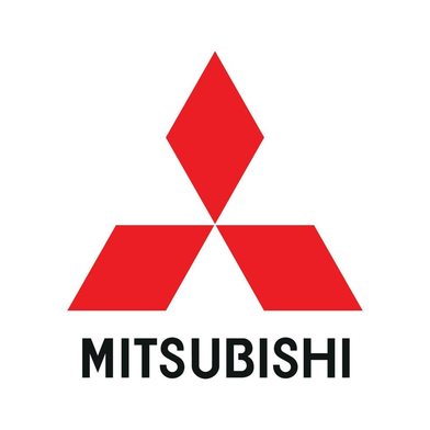 Mitsubishi Motors
